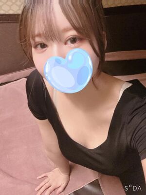 お礼日記💌Yさん