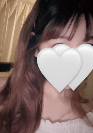 今日のお礼っ！！！！
