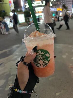 目標✩.*˚