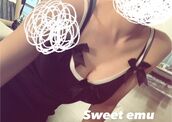 浜松メンズエステ Sweet～スウィート えむ