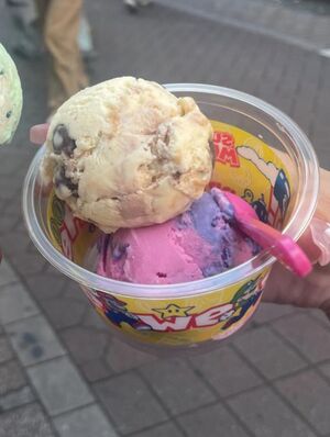 出勤します！