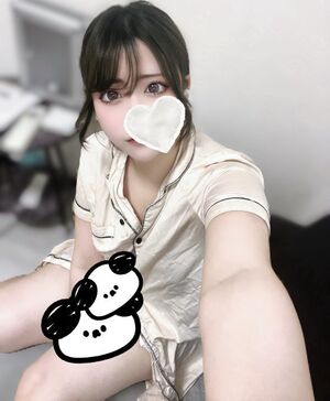 退勤しました♡