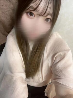 がんばるよー👍🏻