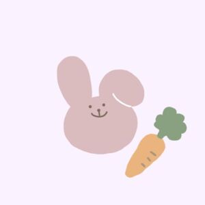 お久しぶりです。明日は出勤日！