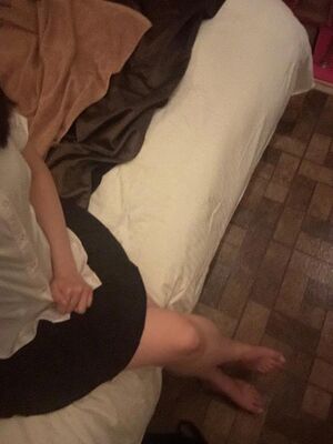 おはようございます