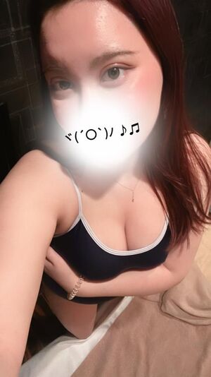 ちょっといたずらしちゃうかも？?