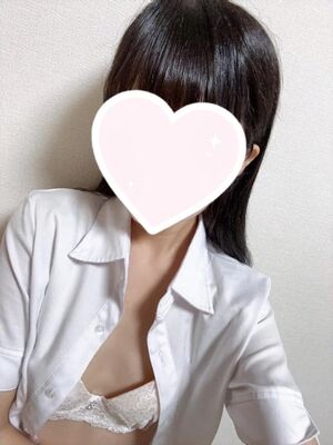 16:00〜22:00💌
