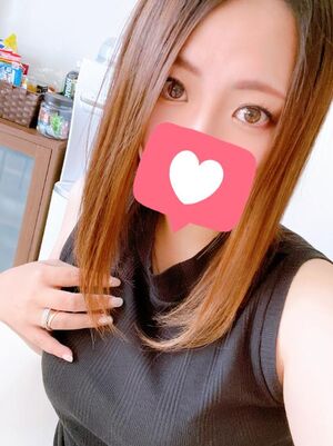 Thank  you！