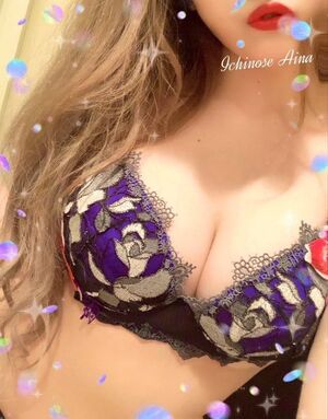 出来るだけ自分の理想のセラピストに会いたい！