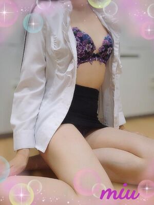 やっぱり好きだなぁ??