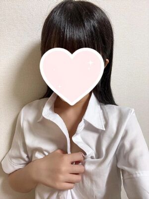 9月もよろしくお願いします💌