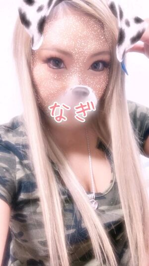 癒し空間♡