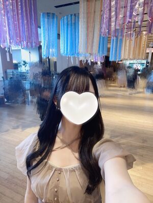 ありがとうと明日💞