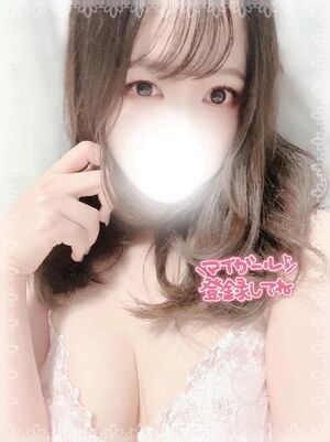 9月のはじまり、一緒に気持ちよく過ごそ♡
