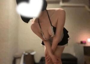 9/1 お礼1