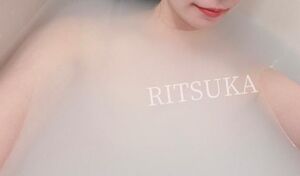 退勤しました??