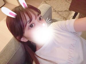 9月だね?