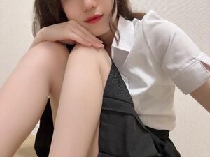 こんばんは