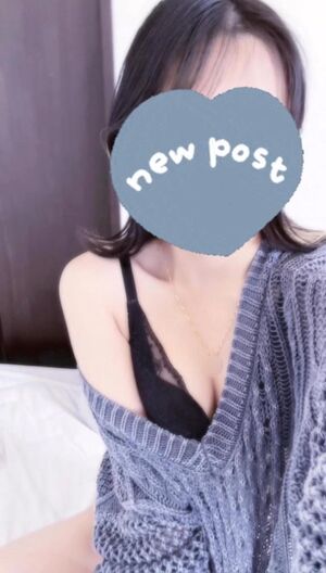 今月も🌻