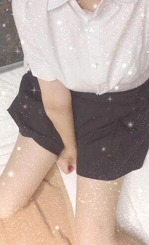 何してるの〜？