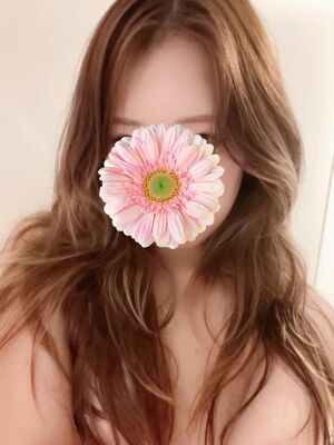 初めての本指名様?