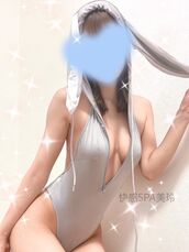 日本橋メンズエステ 大阪メンズエステ 快感SPA 美玲