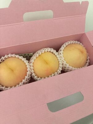 💌  ̖́-‬ᴛʜᴀɴᴋ ʏᴏᴜ\♡/