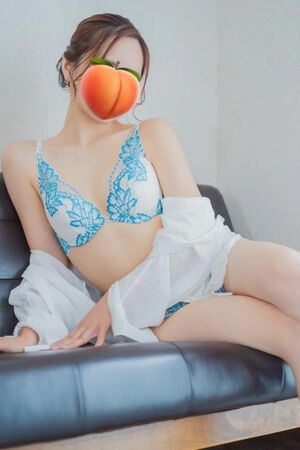 おはようございます☺️✨