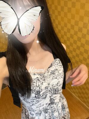 ??