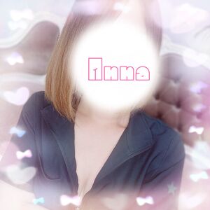 出勤しますっ❣️
