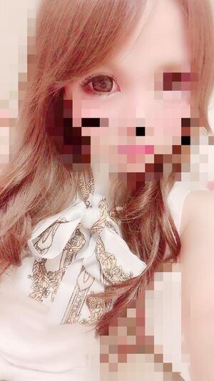 出勤?