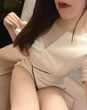 おはようございます??