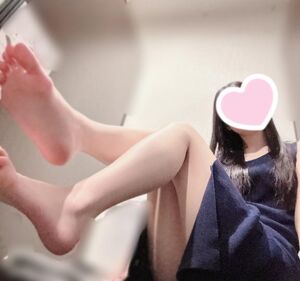 1日お礼日記?65分K様?