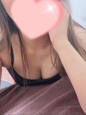 松戸・柏メンズエステ Aroma Joli（アロマジョリィ） 桃井みなみ