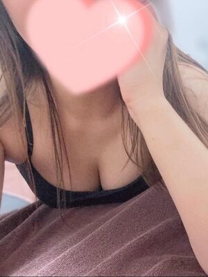 出勤day