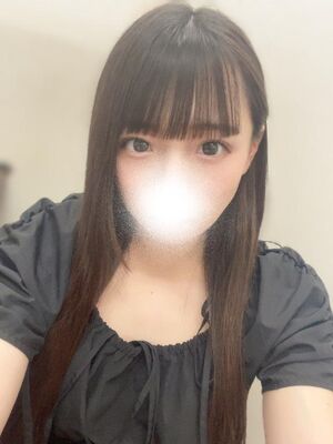 ?9月の予定?