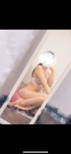 ゆきの（エステティーク梅田店）