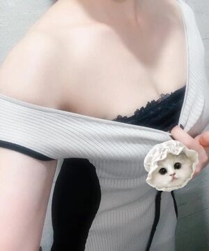 濃厚なオプション♡