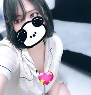 新宿・新大久保・高田馬場メンズエステ 東京メンズエステ-TokyoMensEsthe- める