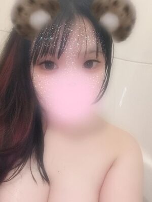 えちむちぃーー?