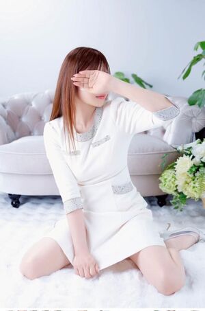 間も無く出勤🩷