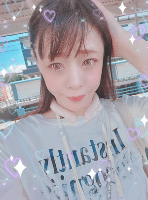 盛り盛り♡萌え萌え♡