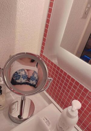 見つけちゃった？💞