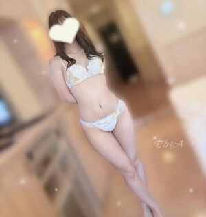 スタート枠埋まってます！ありがとう〜！💓