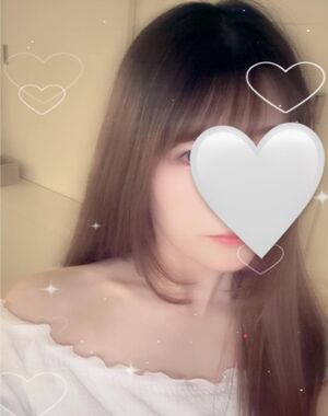 今日のお礼っ