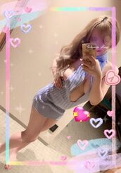 日本橋メンズエステ 大阪メンズエステ 快感SPA 一ノ瀬　あいな