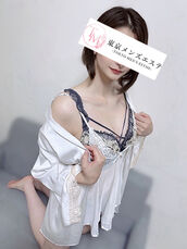 新宿・新大久保・高田馬場メンズエステ 東京メンズエステ-TokyoMensEsthe- なぎさ