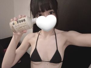 本指H様🦋