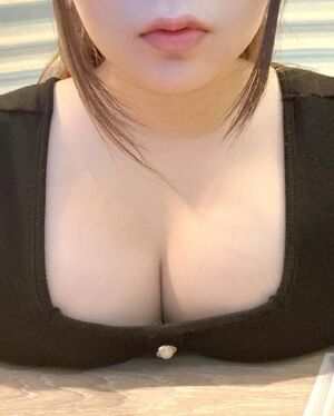 ヘビーすぎる愛♡