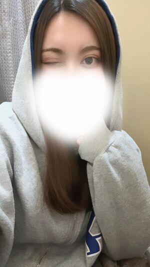 ?まだまだこれから?